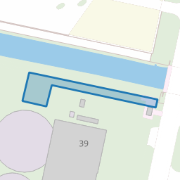 Perceel AMR01-F-9908