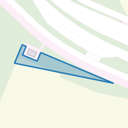 Perceel AMR01-F-9910