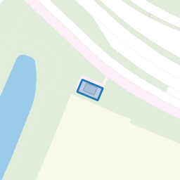 Perceel AMR01-F-9911