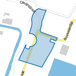 Perceel AMR01-F-9912