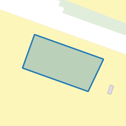 Perceel AMR01-F-9913