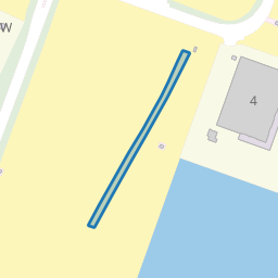 Perceel AMR01-F-9914