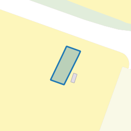 Perceel AMR01-F-9916