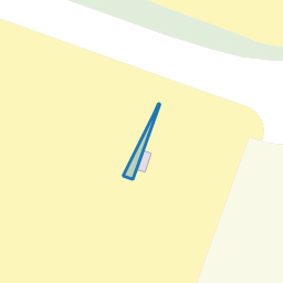 Perceel AMR01-F-9918