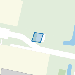 Perceel AMR01-F-9920