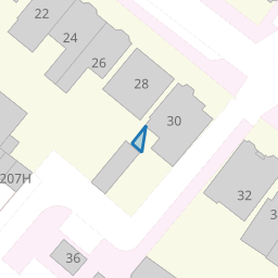 Perceel AMR01-F-9924