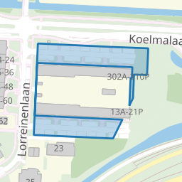 Perceel AMR01-F-9927