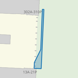 Perceel AMR01-F-9930