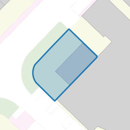 Perceel AMR01-F-9931