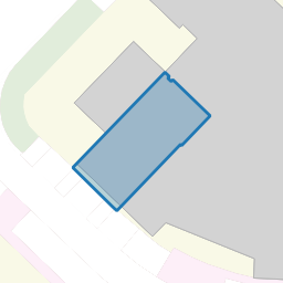 Perceel AMR01-F-9932