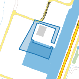 Perceel AMR01-F-9934