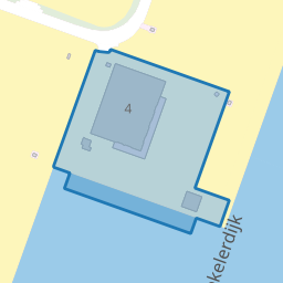 Perceel AMR01-F-9936