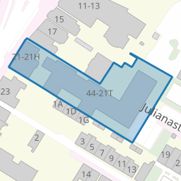 Perceel AMR01-F-9937