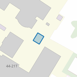 Perceel AMR01-F-9938