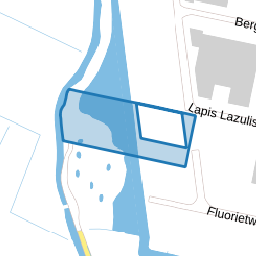 Perceel AMR01-F-9941