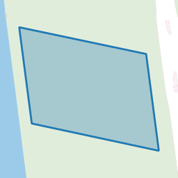 Perceel AMR01-F-9942