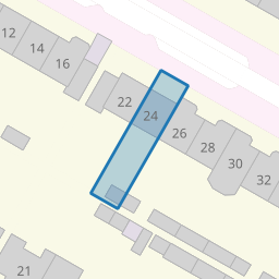 Perceel AMR01-F-9943