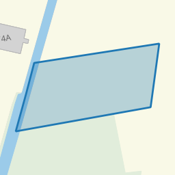 Perceel AMR01-H-1001