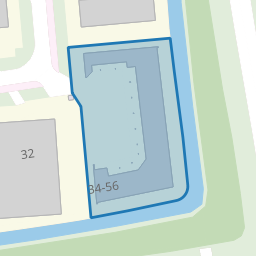 Perceel AMR01-H-1014