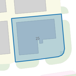 Perceel AMR01-H-1035