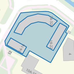 Perceel AMR01-H-1052