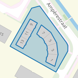 Perceel AMR01-H-1067