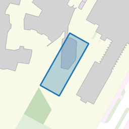 Perceel AMR01-H-1073