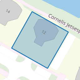 Perceel AMR01-H-1077