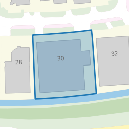 Perceel AMR01-H-1091