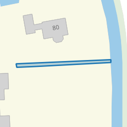 Perceel AMR01-H-1107