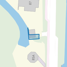 Perceel AMR01-H-1189