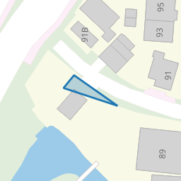 Perceel AMR01-H-1209