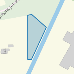 Perceel AMR01-H-1234