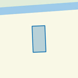 Perceel AMR01-H-1271