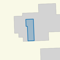 Perceel AMR01-H-1297