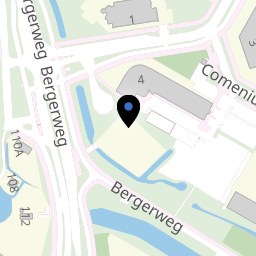 Appartement AMR01 H 1313 2