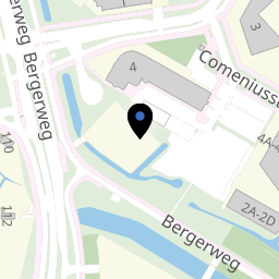 Appartement AMR01 H 1313 3