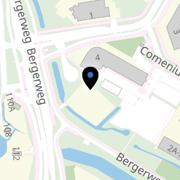 Appartement AMR01 H 1313 4