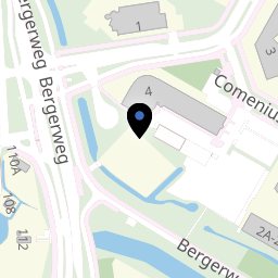 Appartement AMR01 H 1313 6