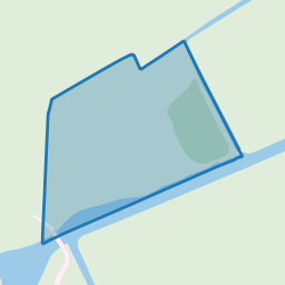 Perceel AMR01-H-34