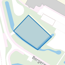 Perceel AMR01-H-562