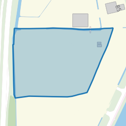 Perceel AMR01-H-919