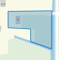 Perceel AMR01-H-984
