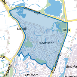Sectie I