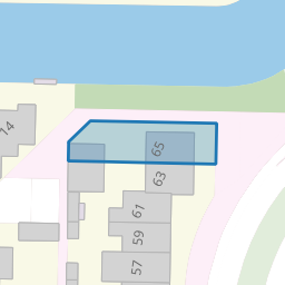 Perceel AMR01-I-1003