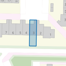 Perceel AMR01-I-1057