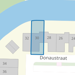 Perceel AMR01-I-1102