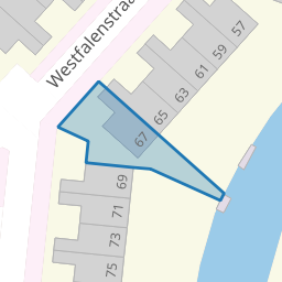 Perceel AMR01-I-1123