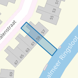 Perceel AMR01-I-1127