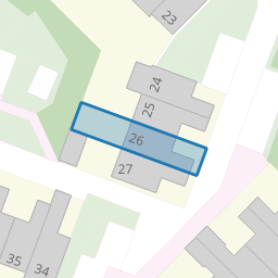 Perceel AMR01-I-1256